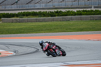 march-2018;motorbikes;no-limits;peter-wileman-photography;portugal;trackday-digital-images;valencia